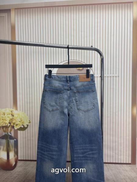 長く愛用出来る一品 ゴージャス感あふれる プレミアム品質ブランド スーパー コピー 店舗    クロエ.. 5 