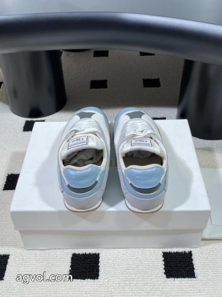 とってもお洒落 素敵なデザイン 品質保証豊富なクロエスニーカーコピー 商品 販売.. 5 