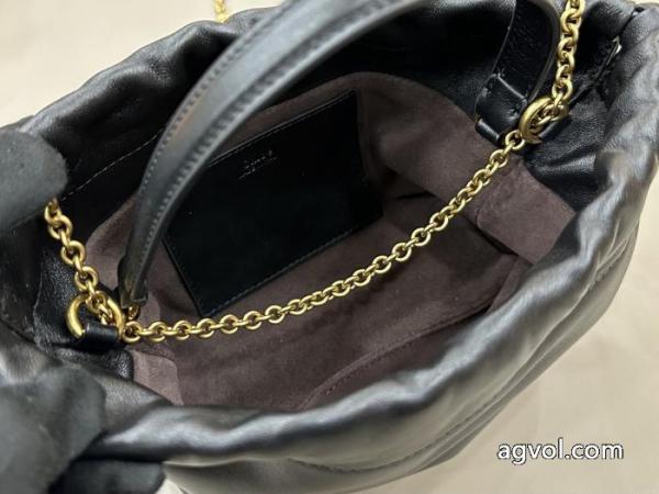 ブランドスーパーコピー2026通販限定商品 スタイリッシュな印象 ギフトＯＫCHLOEバッグ.. 5 