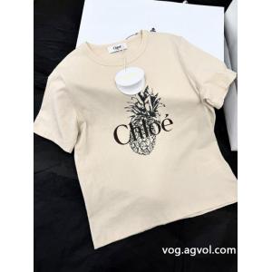 シャツコピー 商品 通販超人気美品 大人気ブランド 先着順早い者勝ち限定CHLOE..