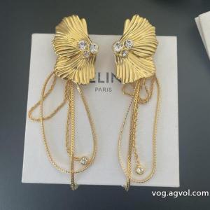 \アクセサリーCHLOEファッションブランド 破格値大放出 新作入荷限定セールコピー 品 ブランド..