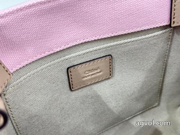 バッグクロエユニークなデザイン 素敵なスタイルを演出する 憧れのブランド 偽物.. 6 