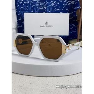 人気商品   追跡有＋激安 品質保証 サングラスブランド 偽物 通販Tory Burch.