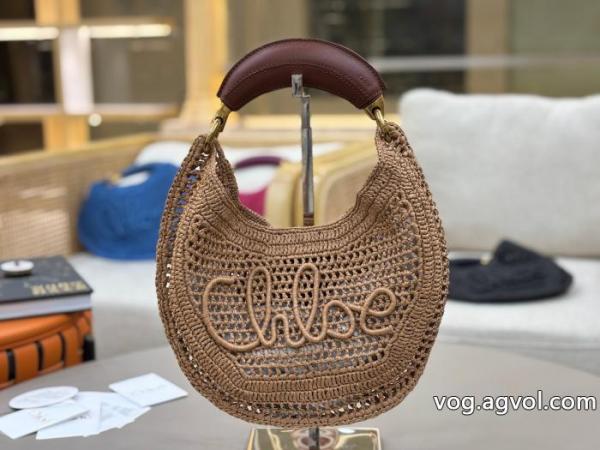 バッグブランド コピー 専門女性大好き 2026秋冬に人気のトレンド新作 定番人気商品CHLOE. 0