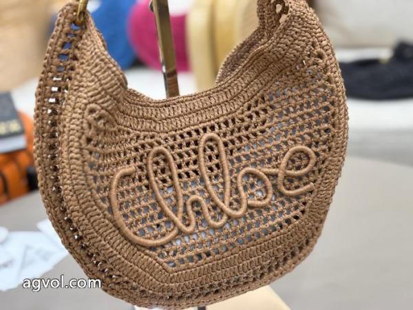 バッグブランド コピー 専門女性大好き 2026秋冬に人気のトレンド新作 定番人気商品CHLOE. 2