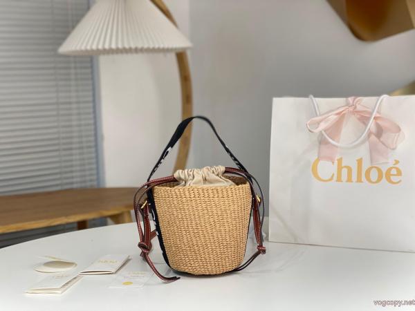 オシャレな新作 セレブ多数愛用 綺麗！海外セレブ風! バッグブランド コピー s 級クロエ. 0 