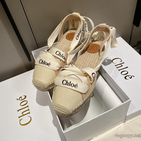ブランド 通販 激安CHLOEサンダル韓国の人気 最新限定お目立ち コスパ最高のプライス. 0 