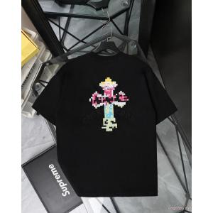 お買い得大人気 好印象をゲット 定番人気半袖Tシャツブランド 品 激安 通販CHROME HEARTS