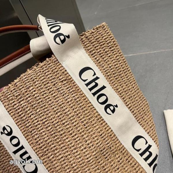 偽 ブランド CHLOE贈り物にも◎ 品良くおしゃれ 2026年秋冬のトレンドの動向バッグ. 6