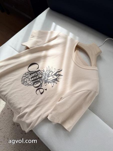 CHLOE珍しい 魅力ファッション お買い得送料無料Tシャツブランド アクセサリー 激安. 6 