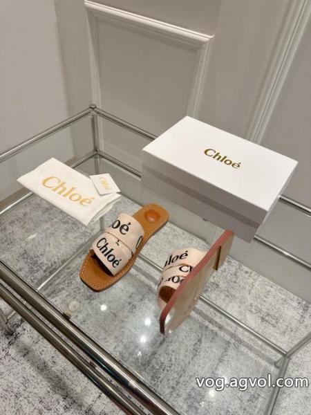 CHLOEブーツブランド コピー 品お気に入りの1枚 海外限定!! 衝撃セールで破格.. 0 