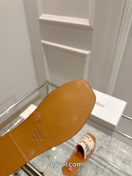 CHLOEブーツブランド コピー 品お気に入りの1枚 海外限定!! 衝撃セールで破格.. 5 