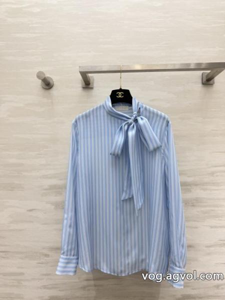 クロエ【今期の売れ筋アイテム】 少数入荷 履き心地ブランド スーパー コピー 通販シャツ.. 0 