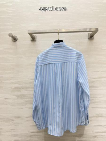 クロエ【今期の売れ筋アイテム】 少数入荷 履き心地ブランド スーパー コピー 通販シャツ.. 5 