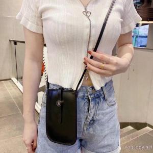 コピー 品 販売バッグ2026年モデル 最新で一目惚れ 特別セール期間限定バーバリー.
