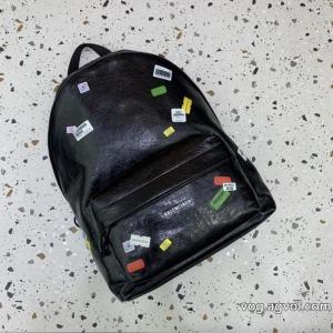コピー 品 販売バッグ大人っぽく仕上げ 必見 国内即発 注目ブランドは2026最新バレンシアガ.