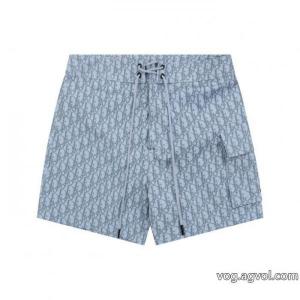 大人気ブランド 最低価格保証 超人気高品質ディオールスラックスブランド レプリカ.