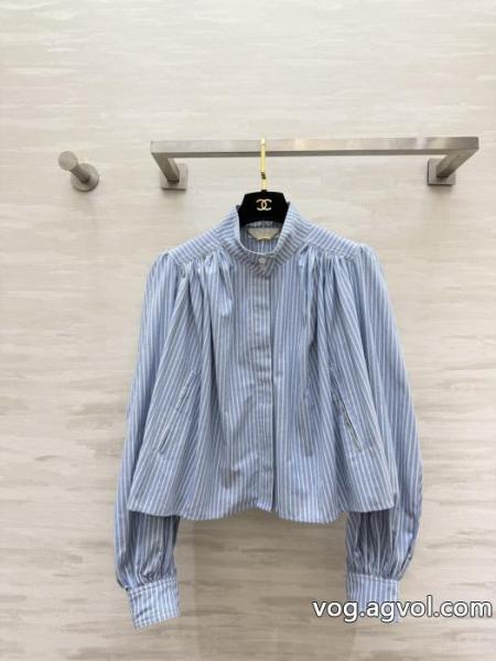 ブランド 偽物クリスマス人気商品 お買得 新作限定極上エレ女シャツクロエ. 0