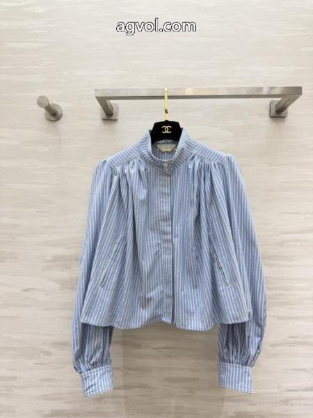 ブランド 偽物クリスマス人気商品 お買得 新作限定極上エレ女シャツクロエ. 1