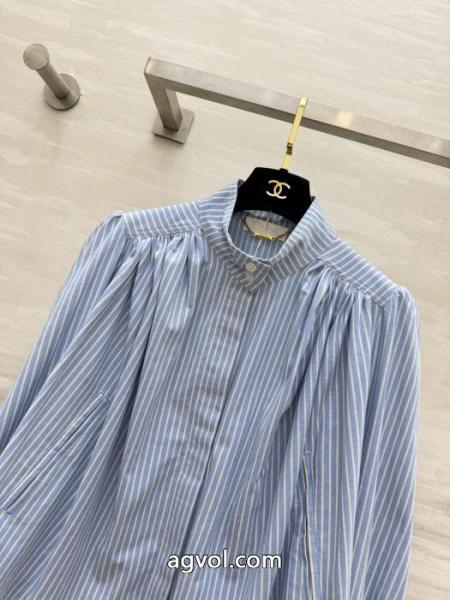 ブランド 偽物クリスマス人気商品 お買得 新作限定極上エレ女シャツクロエ. 2
