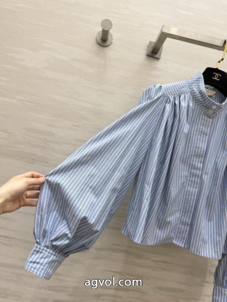 ブランド 偽物クリスマス人気商品 お買得 新作限定極上エレ女シャツクロエ. 5