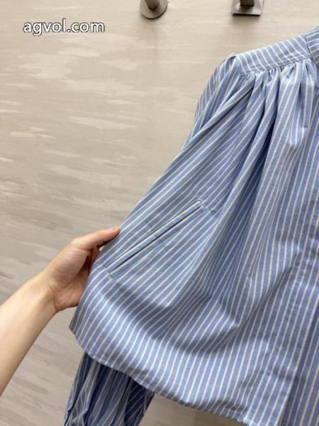 ブランド 偽物クリスマス人気商品 お買得 新作限定極上エレ女シャツクロエ. 6