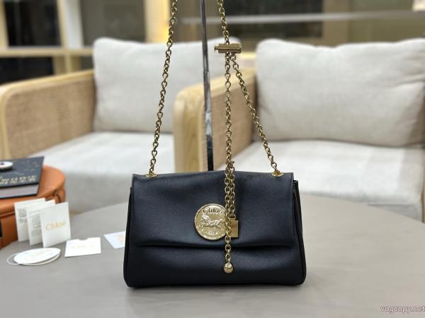 バッグCHLOE偽物 ブランド 激安秋冬トップス最新情報をチェック ビックシルエット 大好評. 0 