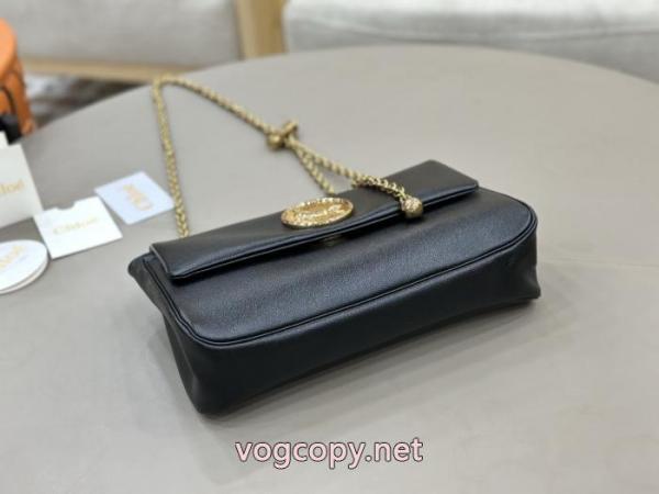 バッグCHLOE偽物 ブランド 激安秋冬トップス最新情報をチェック ビックシルエット 大好評. 5 
