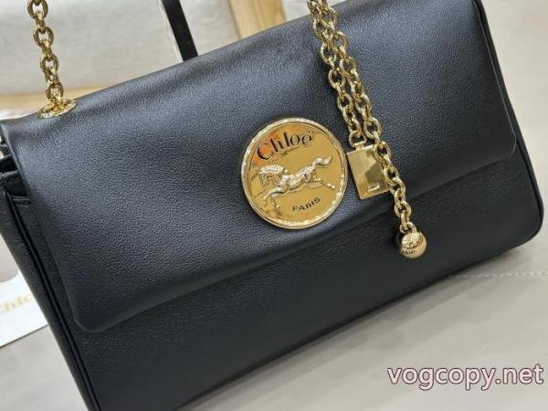 バッグCHLOE偽物 ブランド 激安秋冬トップス最新情報をチェック ビックシルエット 大好評. 6 