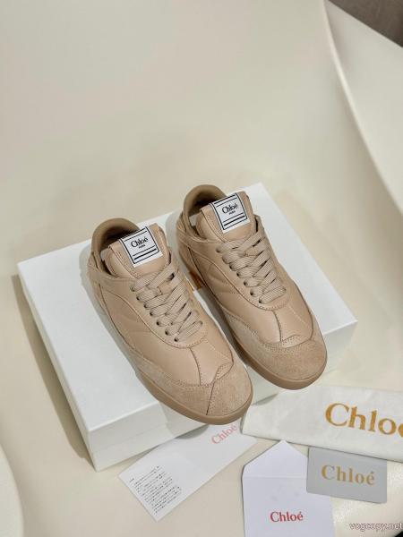 CHLOEスニーカーブランド 偽物 激安 通販2026【SALE！】 超人気専門店 品良くおしゃれ. 0 