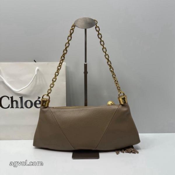 オススメな秋冬新作 人気商品セール 注目ブランドは2026最新バッグCHLOEブランド コピー バック. 6 