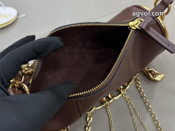 バッグCHLOE通販 ブランドこの冬おススメ 高級感のある 2026年冬 人気.. 6 