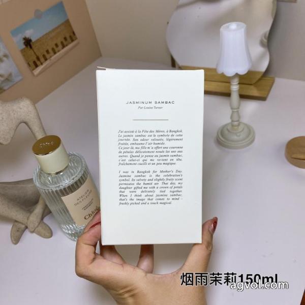 2026新品セール 26ＡＷ美品 上品上質クロエ雑貨小物スーパー ブランド コピー.. 5 