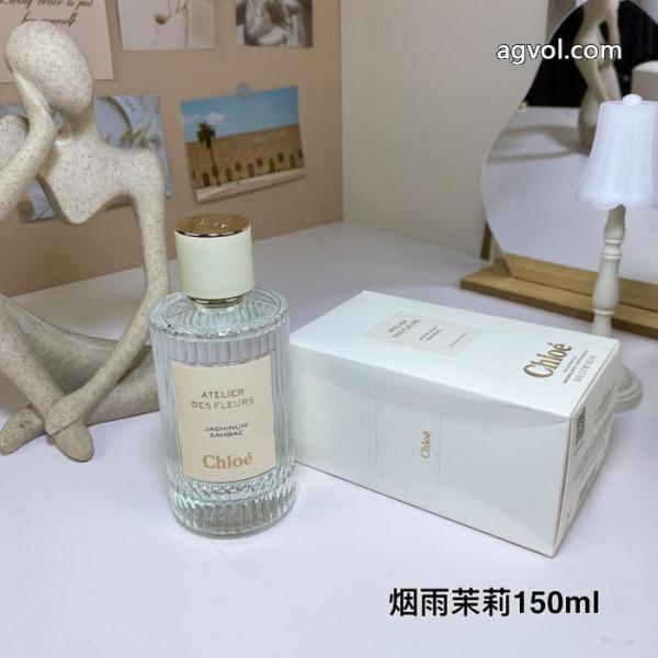 2026新品セール 26ＡＷ美品 上品上質クロエ雑貨小物スーパー ブランド コピー.. 6 