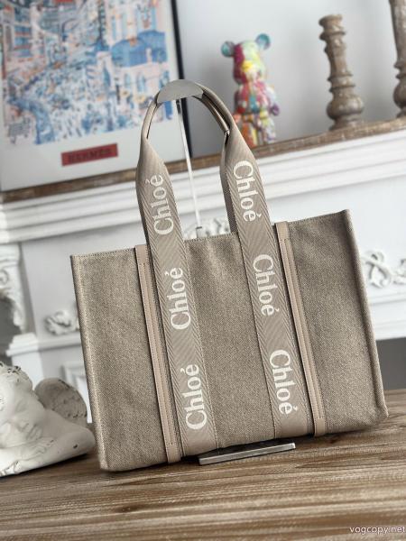 2026fw 信頼できる製品 センスアップ！バッグスーパー コピー どこで 買えるCHLOE. 0 