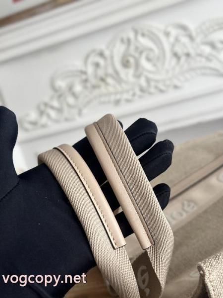 2026fw 信頼できる製品 センスアップ！バッグスーパー コピー どこで 買えるCHLOE. 5 