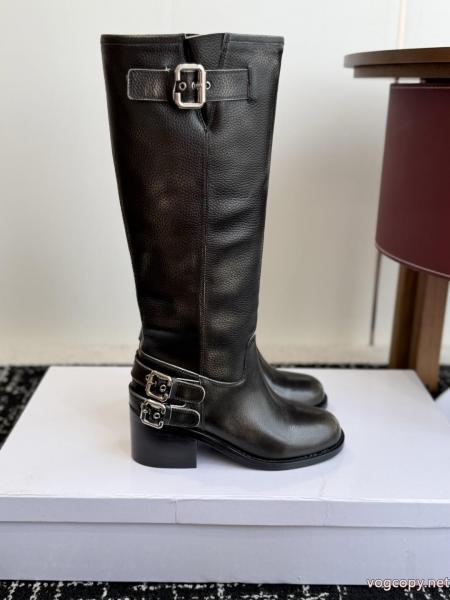 スーパー コピー どこで 買えるCHLOE速達可新作速乾超軽量 魅力的なポイント 限定セール本物保証ブーツ靴. 0 