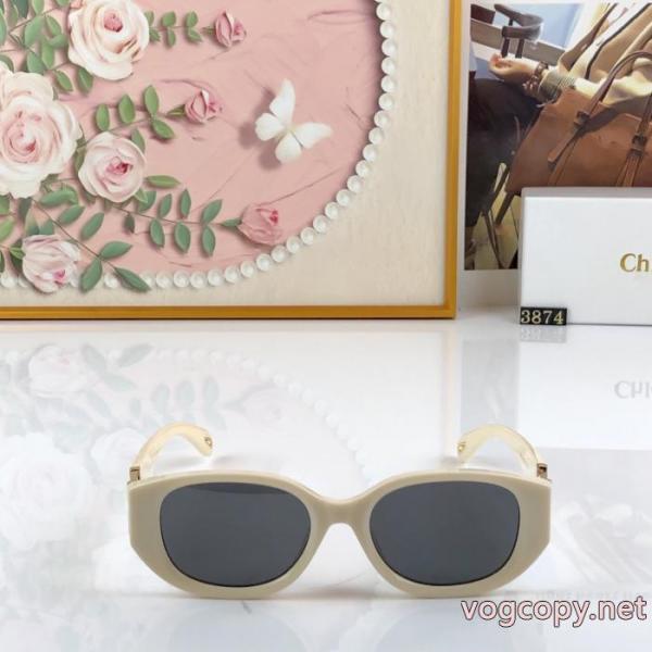 在庫一掃セール 品質の高い 大好評スーパー コピー 品CHLOEサングラス. 5 