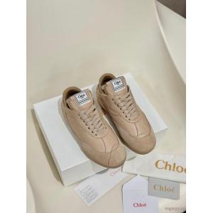 CHLOEスニーカーブランド 偽物 激安 通販2026【SALE！】 超人気専門店 品良くおしゃれ.