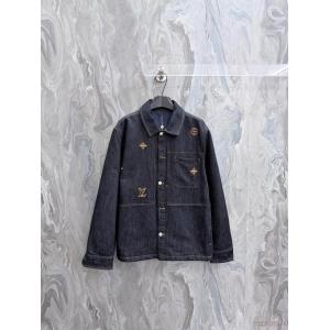 ジャケットブランド レプリカLOUIS VUITTON人気急上昇 セールで狙う 最高級.