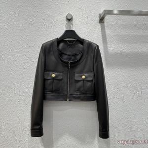一番人気 ストリート系原宿系  抜群の吸汗性激安 ブランドCHLOEジャケット.