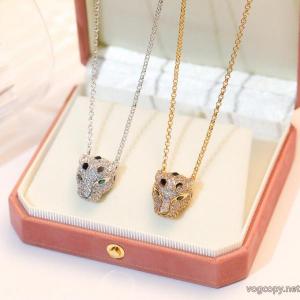 アクセサリー雑誌掲載アイテムセール 人気アイテムも同時にチェック 即発◆高級CARTIERブランド 品 スーパー コピー..