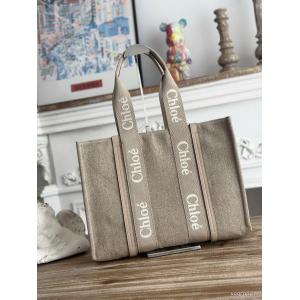 2026fw 信頼できる製品 センスアップ！バッグスーパー コピー どこで 買えるCHLOE.