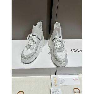 スニーカー2026人気の主流アイテム 好印象な上品スタイル お買得CHLOEブランド コピー 販売 .